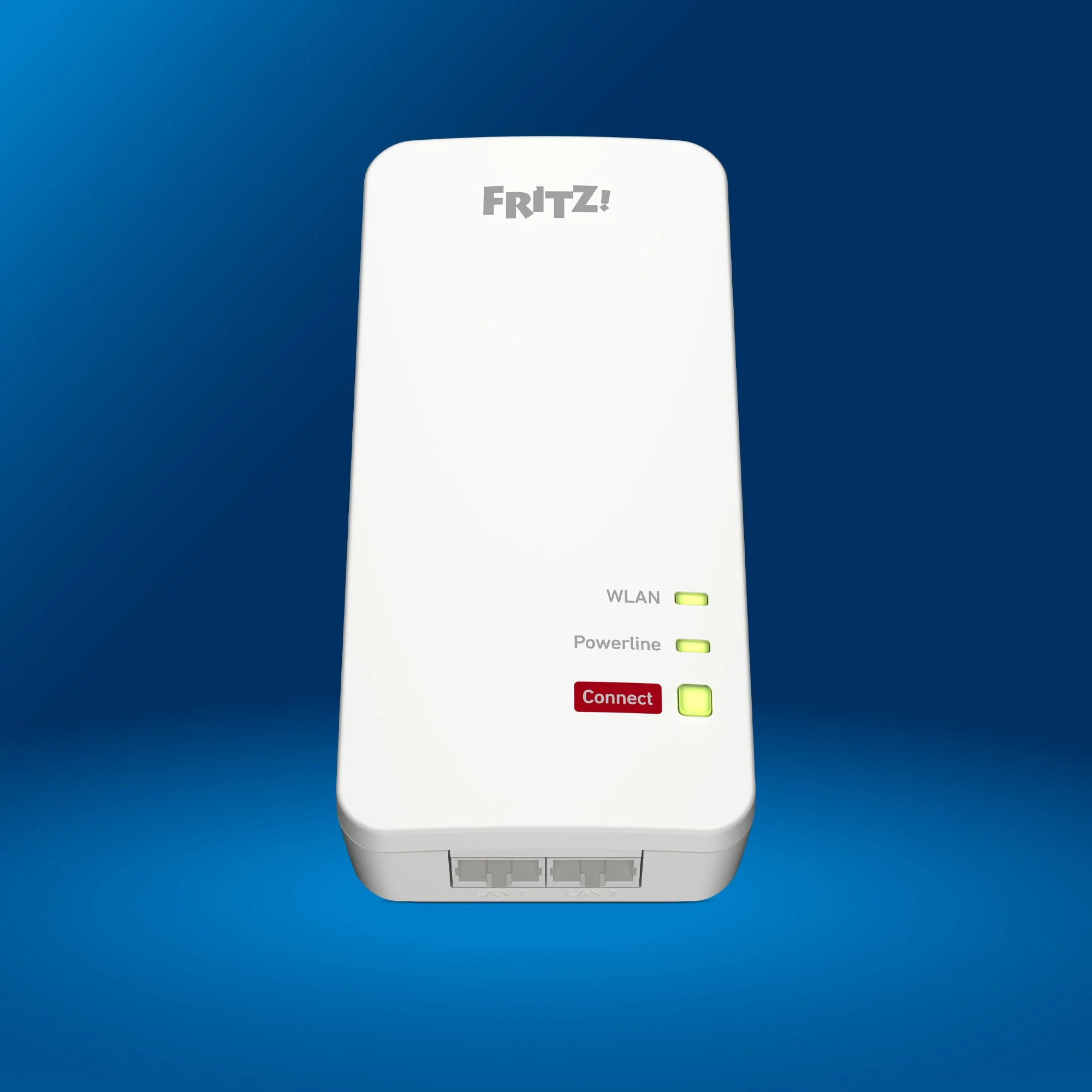 FRITZ!Powerline 1240 AX - Image 3