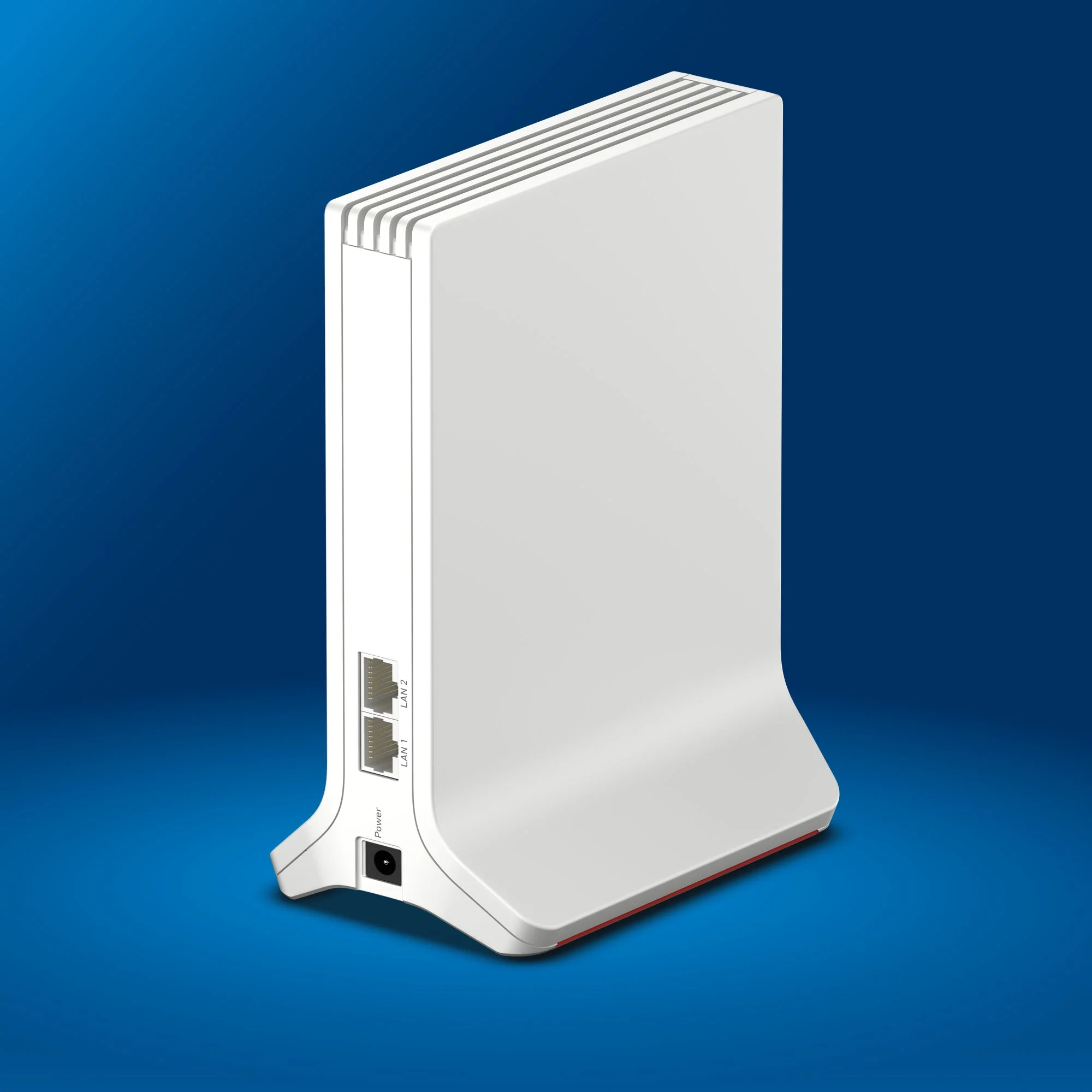 FRITZ!Repeater 3000 AX | Mesh Wi-Fi Extender - Image 3